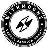 withmoons logo
