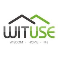 wituse logo