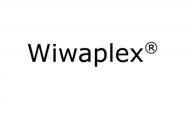 wiwaplex logo
