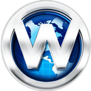 wixlar логотип