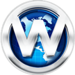 wixlar logo