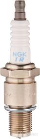 img 2 attached to NGK 6701 Spark Plug Pack