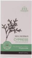 🌿 refresh your space with namoo&amp;me chamaecyparis obtuse hinoki cypress sap fabric refresher deodorizer air freshener (12.8 ounce) логотип