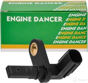 img 1 attached to Engine Dancer 89542 0C020 Совместимость 2007 2017