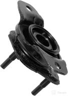 westar em 5407 auto trans mount логотип