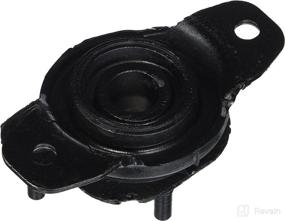img 1 attached to Westar EM 5407 Auto Trans Mount