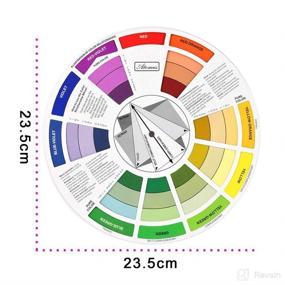 img 3 attached to Exceart Pigment Microblading Permanent Accessories