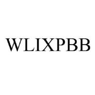 wlixpbb logo