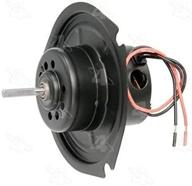 4 seasons 35474 blower motor logo