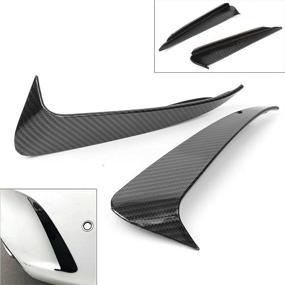 img 2 attached to 2015 2020 Mercedes C Class Pattern Accessories