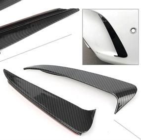 img 4 attached to 2015 2020 Mercedes C Class Pattern Accessories