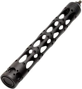 img 4 attached to 🎯 Enhance Stability and Accuracy with the .30-06 Outdoors K3 Stabilizer