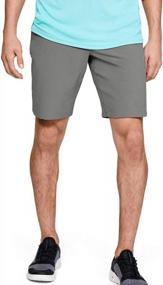 img 1 attached to Шорты Under Armour Mantra Gravity.