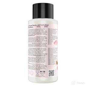 img 3 attached to 🌸 Murumuru Blooming Shampoo by Beauty Planet