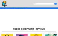 img 1 attached to Gabed review by Fuzzhead Nelson