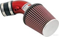 69 2020tr typhoon air intake short логотип