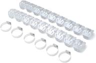 altrider t809 5 1109 universal header guards logo