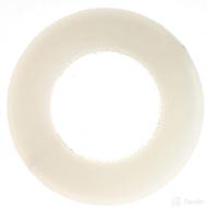 fel-pro 70822 oil drain plug gasket logo