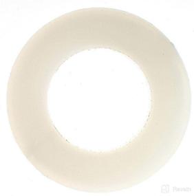 img 1 attached to FEL-PRO 70822 Oil Drain Plug Gasket