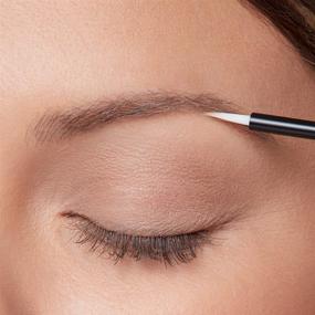 img 2 attached to Grande 👁️ Cosmetics Two-Step Brow System