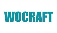 wocraft logo