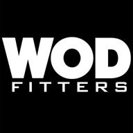 wodfitters logo