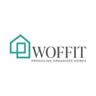 woffit logo