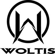 woltis logo