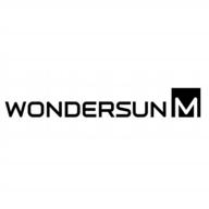 wondersunm logo