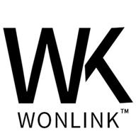 wonlink logo