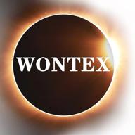 wontex logo