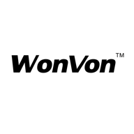 wonvon logo