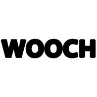 wooch логотип