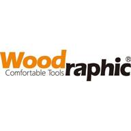 woodraphic logo