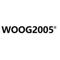 woog2005 logo