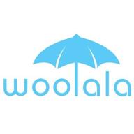 woolala логотип