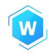 worldopo logo