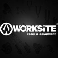 worksite логотип