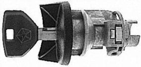 img 1 attached to Standard Motor Products US163L Ignition