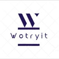 wotryit logo