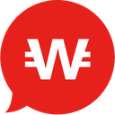 wowbit logo