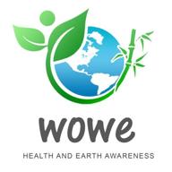 wowe logo