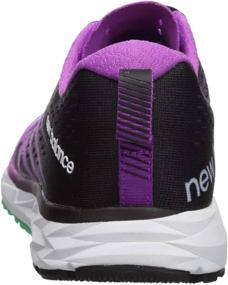 img 2 attached to New Balance Womens Running Voltage Women's Shoes ~ Athletic