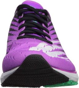 img 3 attached to New Balance Womens Running Voltage Women's Shoes ~ Athletic