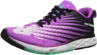 new balance womens running voltage women's shoes ~ athletic logo