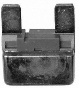 img 1 attached to Standard Motor Products BR 34 Circuit