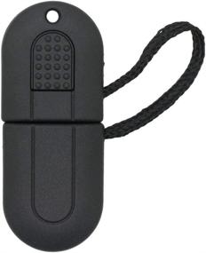img 1 attached to SEGADEN Replacement VOLKSWAGEN Keyless Remote Interior Accessories good for Anti-Theft