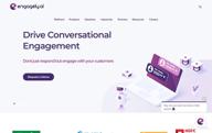 img 1 attached to Engagely.ai review by Jermaine Krishnamoorthy