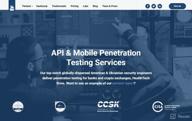 img 1 attached to API Penetration Testing review by John Kennedy