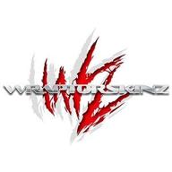 wraptorskinz логотип